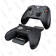 Dual Ultra Slim Charger for Xbox Series X | $20 | GameStop